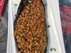 -霸王虾·麻辣小龙虾(清水河公园店)