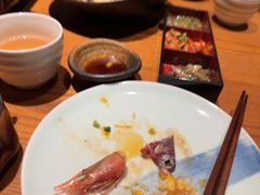 -贰捌零叁精致料理(钱湖店)