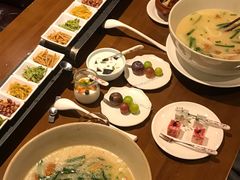 -熙楼(翠湖店)
