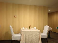 -天伦王朝酒店·盛华瑄餐厅