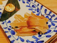 -鮨桐日本料理(望京店)