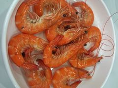 -阿里元海鲜·闽南特色菜(曾厝垵店)