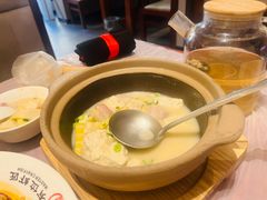 -有位虾匠·香辣蟹·小龙虾(李村店)