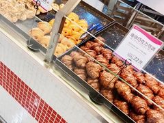-都恩客(高岛屋百货店)
