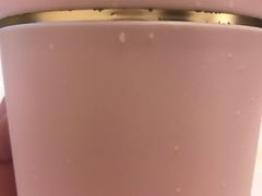 -Manner Coffee(大宁国际商业广场店)