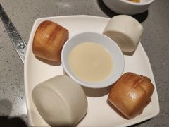 -海底捞火锅(北京路店)