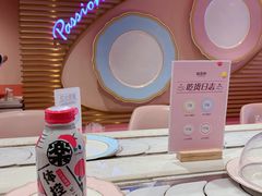 -御品轩(汉神购物广场店)