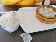 -同心楼(解放北路店)