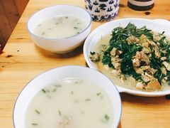 -双桥饭店(锦溪店)