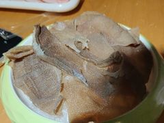 -老灶堂文创火锅(文艺路店)