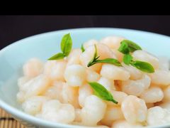 -知味观(湖滨总店)