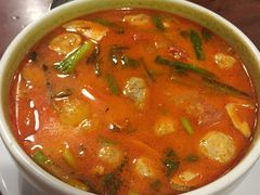 -Dang restaurant (patong phuket)