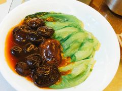 -翠华餐厅(正佳广场店)