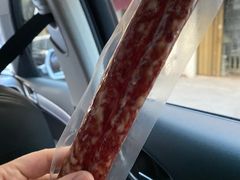 -南洋甜汤鸭母捻