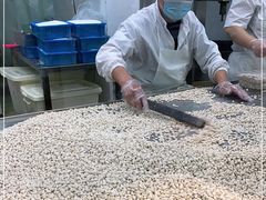-采芝斋评弹茶馆(观前街店)