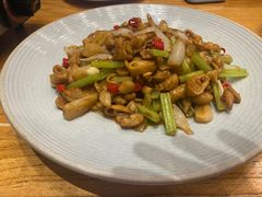 -饭怕鱼(阳光100店)