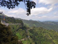 -梦幻奥陶纪景区