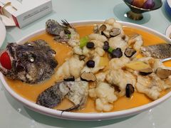 -一品滇香·云南菜(公益西桥店)