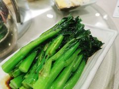 -四海酒家生态粤菜