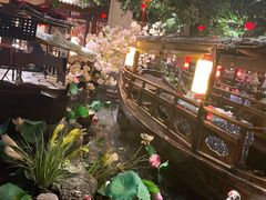 -苏浙徽·江南荟·本味融合菜(相城方圆里店)