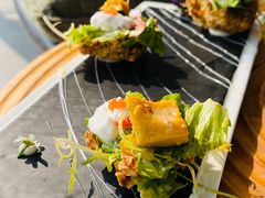 -致璞ZHIPU Rolling on(青岛极地店)