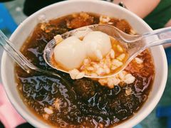 -星鸿社重庆老火锅
