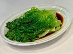 -怀德酒楼·粤菜·海鲜·茶点(宝安国际机场店)