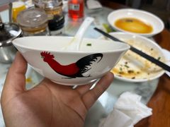 -曾仔竹升面
