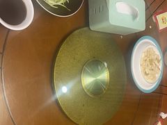 -金陵后厨·南京菜(新街口秣陵路店)