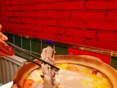 -东厨虾煌(电子街店)