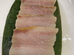 -源牌酒店·家常六安菜