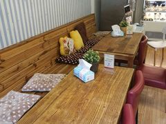 -iFood甜嫩嫩(江东北路店)