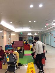 -南京市妇幼保健院(莫愁路院区)