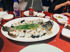 -广州酒家(文昌总店)
