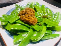 -滋味烤鱼(超洋店)
