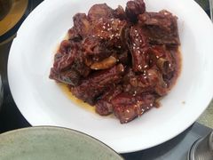 -大灶头·新昌菜(中国茶市店)