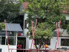 -长洲岛都市农业公园