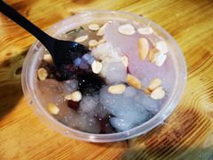 白米冰饭-凉凉冰饭(龙门店)