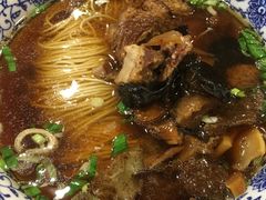 -裕兴记·三虾面(西北街总店)