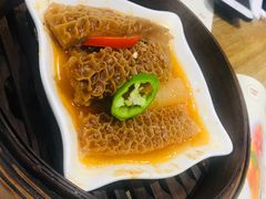 -赏点粤式点心(广州塔店)