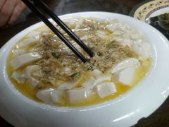 -协和菜馆(凤凰街店)