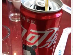 -徐记黑鱼馆