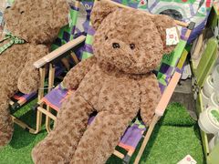 -沃尔玛购物广场(中山店)