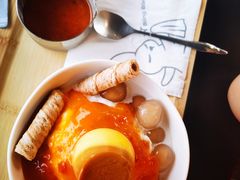 -满记甜品(大悦城店)