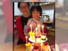 -幸福西饼生日蛋糕·下午茶(思明店)