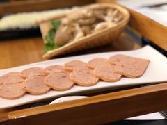 -川撒子成都熊猫火锅主题餐厅(银泰城店)