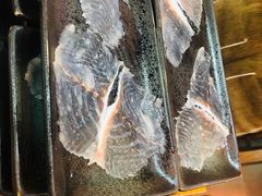 -丽江人家斑鱼火锅(保健路店)