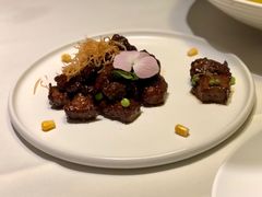 -民国红公馆·秦淮八艳(夫子庙店)