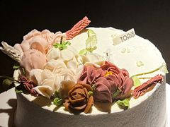 -Toris(LuOne凯德晶萃广场店)