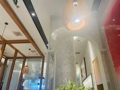 -三人行骨头王火锅(长寿店)